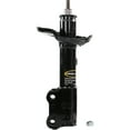 thumbnail image 1 of Monroe Shocks & Struts OESpectrum 73073 Suspension Strut, 1 of 6