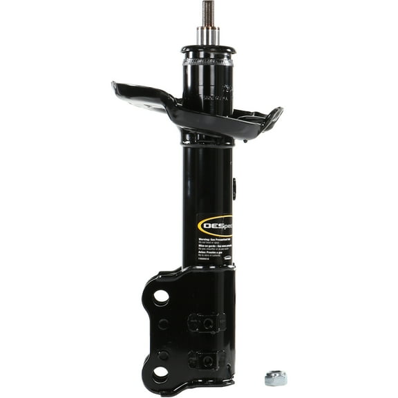 Monroe Shocks & Struts OESpectrum 73073 Suspension Strut