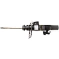 thumbnail image 1 of Monroe Shocks & Struts OESpectrum 73074 Suspension Strut, 1 of 6