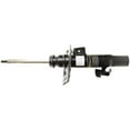 thumbnail image 1 of Monroe Shocks & Struts OESpectrum 73075 Suspension Strut, 1 of 6