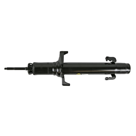 Monroe Shocks & Struts OESpectrum 73083 Suspension Strut