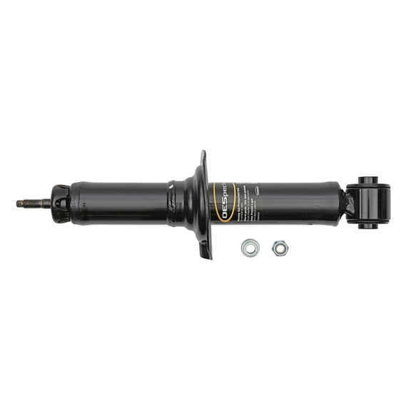 Monroe Shocks & Struts OESpectrum 73085 Suspension Strut