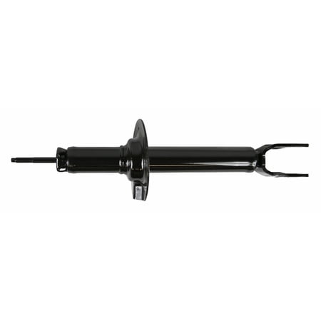 Monroe Shocks & Struts OESpectrum 73086 Suspension Strut