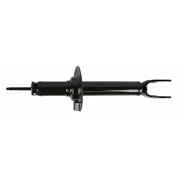 Monroe Shocks & Struts OESpectrum 73086 Suspension Strut