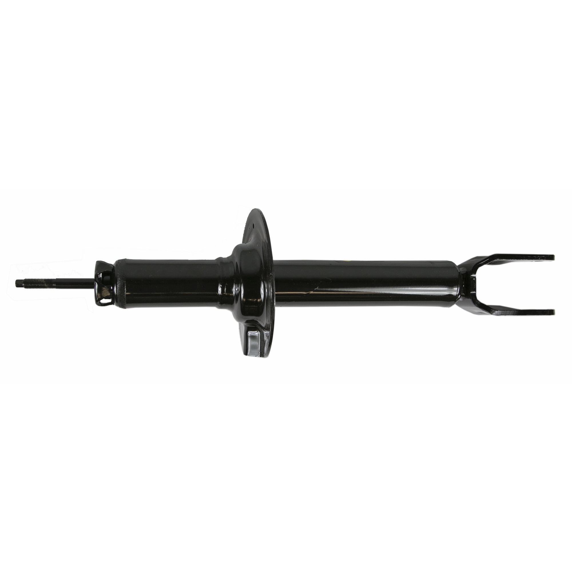 Monroe OESpectrum Strut 71687 — Smooth Ride, Less Noise, Better