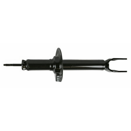 Monroe Shocks & Struts OESpectrum 73087 Suspension Strut