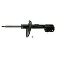 thumbnail image 1 of Monroe Shocks & Struts OESpectrum 73088 Suspension Strut, 1 of 2