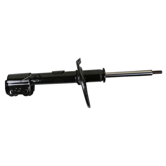 Monroe Shocks & Struts OESpectrum 73089 Suspension Strut