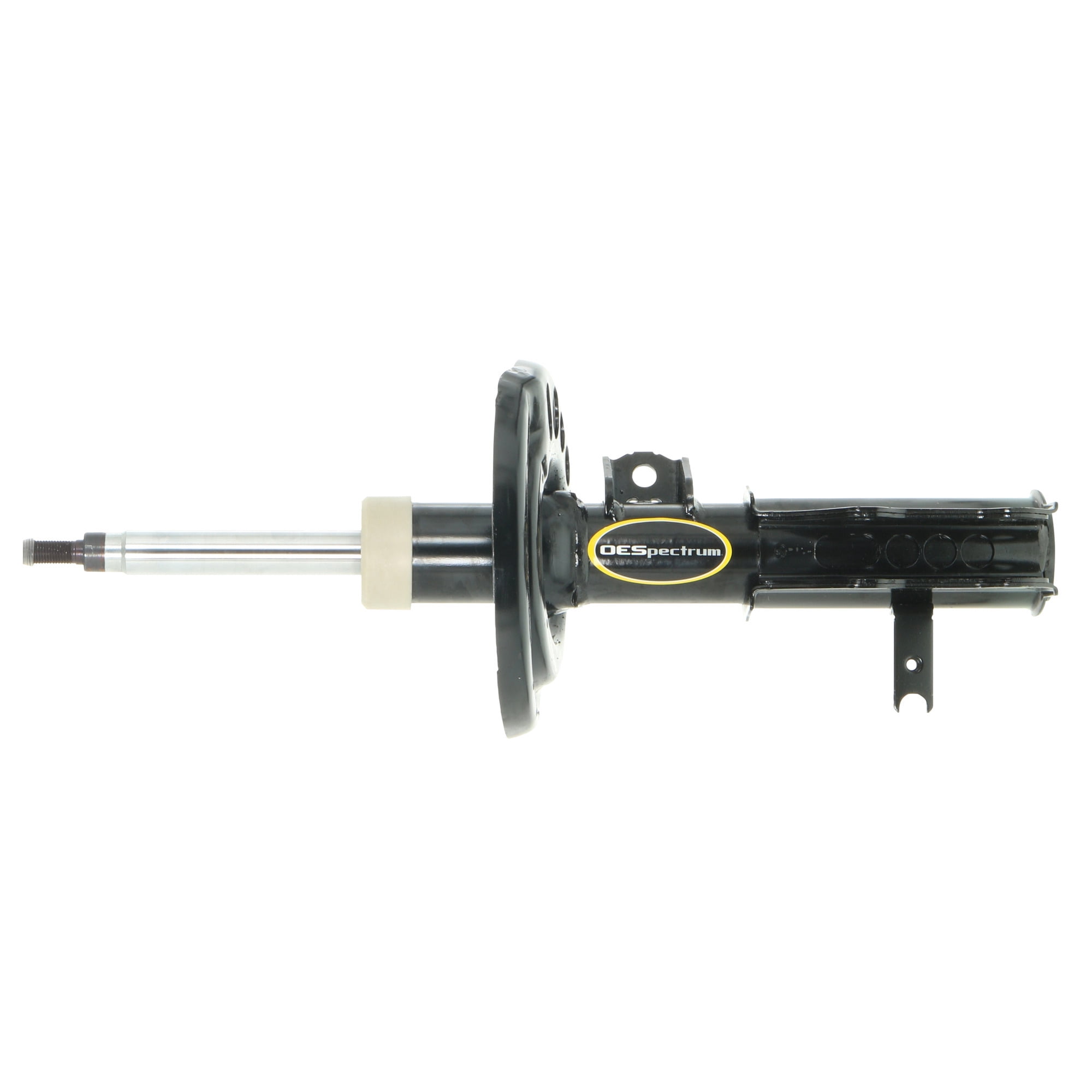 Monroe Shocks & Struts OESpectrum 73091 Suspension Strut