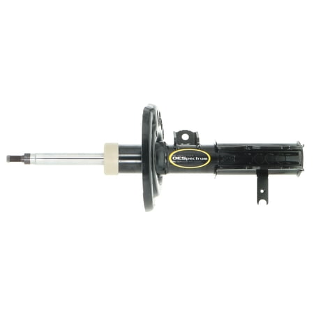 Monroe Shocks & Struts OESpectrum 73091 Suspension Strut