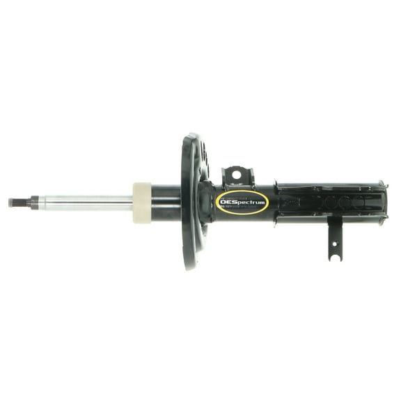 Monroe Shocks & Struts OESpectrum 73091 Suspension Strut