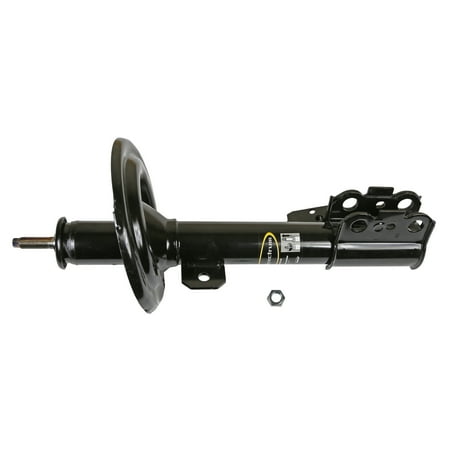 Monroe Shocks & Struts OESpectrum 73092 Suspension Strut