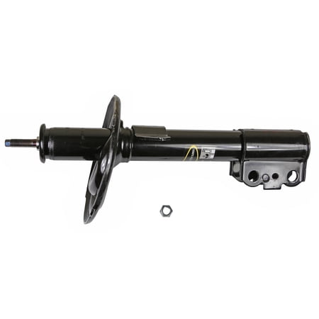 Monroe Shocks & Struts OESpectrum 73093 Suspension Strut