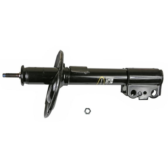 Monroe Shocks & Struts OESpectrum 73093 Suspension Strut