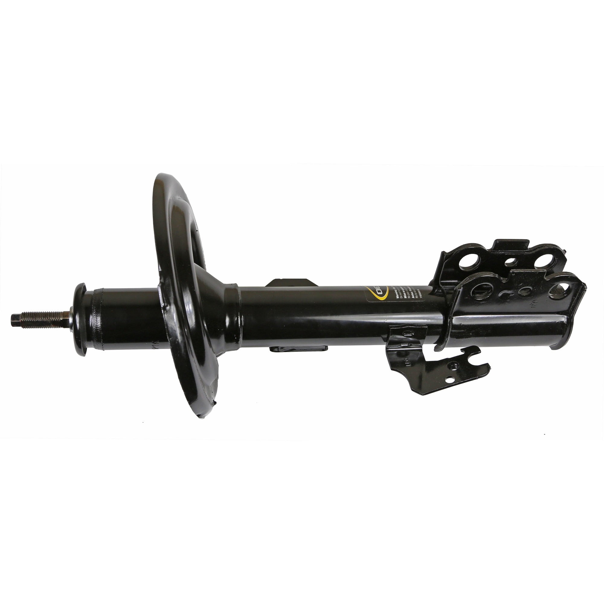 Monroe Shocks & Struts OESpectrum 73095 Suspension Strut