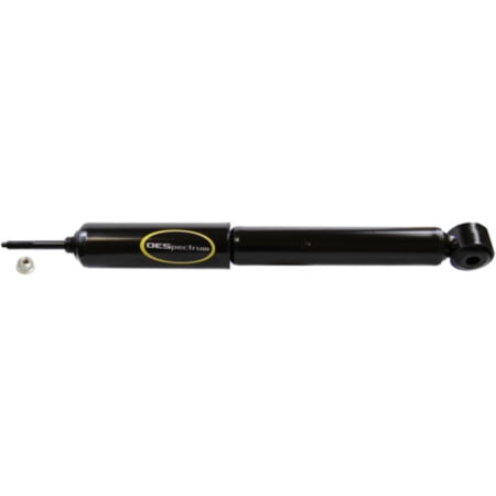 Monroe Shocks & Struts OESpectrum Passenger Car Shock Absorber