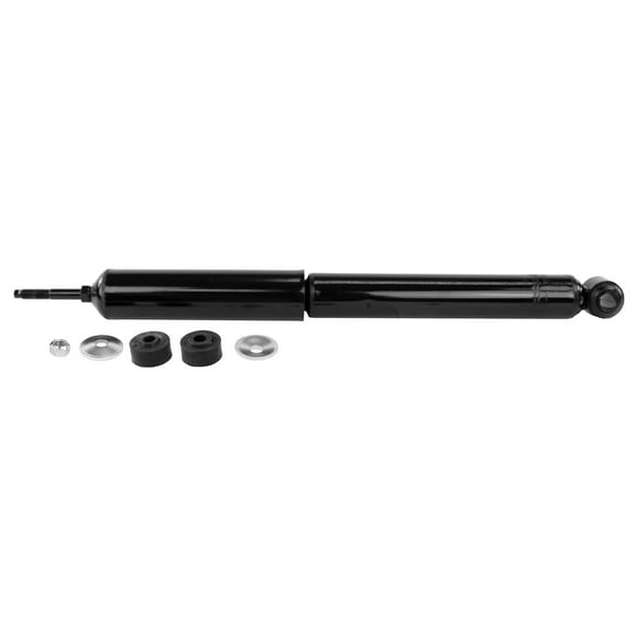 Monroe Shocks & Struts OESpectrum Shock Absorber, Automotive, Light Truck, Exceptional Handling