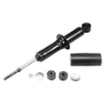 thumbnail image 1 of Monroe Shocks & Struts OESpectrum Strut, 1 of 1