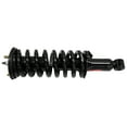thumbnail image 1 of Monroe Shocks & Struts Quick-Strut 171103 Strut and Coil Spring Assembly, 1 of 7