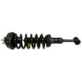 thumbnail image 1 of Monroe Shocks & Struts Quick-Strut 171124 Strut and Coil Spring Assembly, 1 of 7