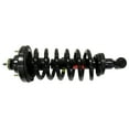 thumbnail image 1 of Monroe Shocks & Struts Quick-Strut 171125 Strut and Coil Spring Assembly, 1 of 7
