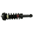 thumbnail image 1 of Monroe Shocks & Struts Quick-Strut 171140 Strut and Coil Spring Assembly, 1 of 7