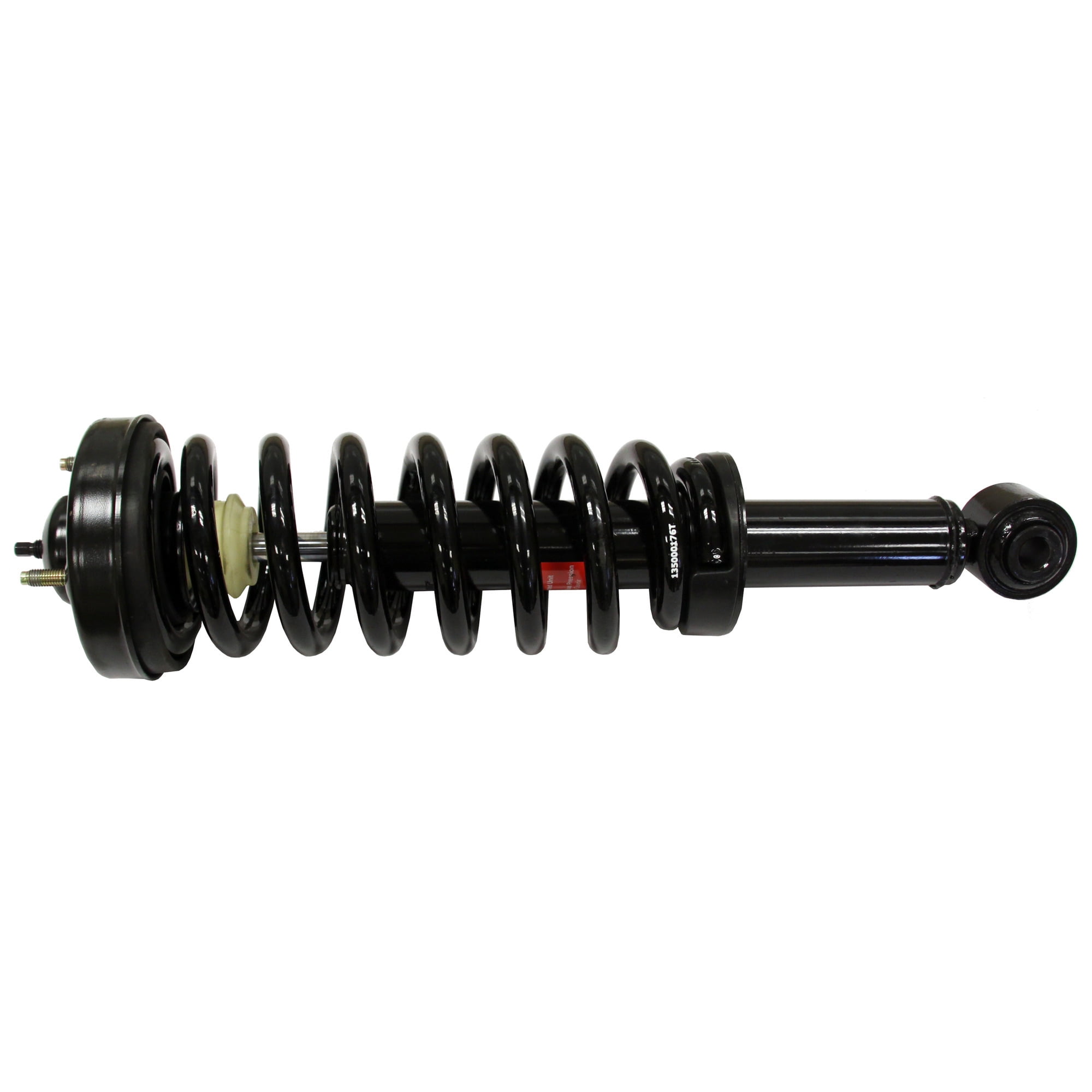 Free Shipping! Monroe Shocks & Struts Quick-St