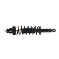 thumbnail image 1 of Monroe Shocks & Struts Quick-Strut 171146 Strut and Coil Spring Assembly, 1 of 7