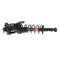 thumbnail image 1 of Monroe Shocks & Struts Quick-Strut 171326L Strut and Coil Spring Assembly, 1 of 7