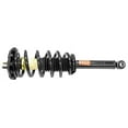 thumbnail image 1 of Monroe Shocks & Struts Quick-Strut 171327 Strut and Coil Spring Assembly, 1 of 7