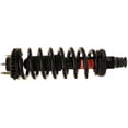 thumbnail image 1 of Monroe Shocks & Struts Quick-Strut 171341 Strut and Coil Spring Assembly, 1 of 7
