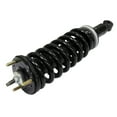 thumbnail image 1 of Monroe Shocks & Struts Quick-Strut 171347L Strut and Coil Spring Assembly, 1 of 7