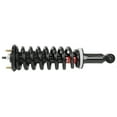 thumbnail image 1 of Monroe Shocks & Struts Quick-Strut 171348R Strut and Coil Spring Assembly, 1 of 7