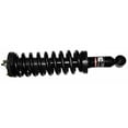 thumbnail image 1 of Monroe Shocks & Struts Quick-Strut 171351L Strut and Coil Spring Assembly, 1 of 7