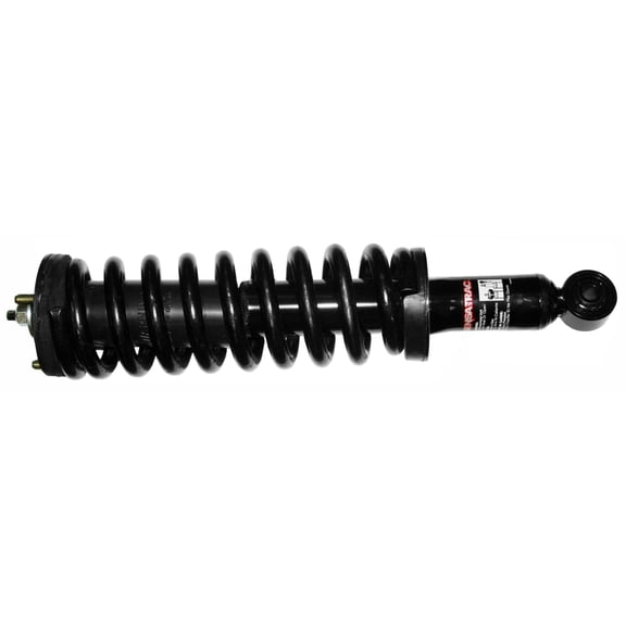 Monroe Quick-Strut Complete Strut Assembly 171351L