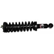 Monroe Shocks & Struts Quick-Strut 171351R Strut and Coil Spring Assembly