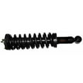 thumbnail image 1 of Monroe Shocks & Struts Quick-Strut 171352R Strut and Coil Spring Assembly, 1 of 7