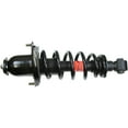 thumbnail image 1 of Monroe Shocks & Struts Quick-Strut 171363L Strut and Coil Spring Assembly, 1 of 7