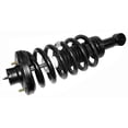 thumbnail image 1 of Monroe Shocks & Struts Quick-Strut 171370 Strut and Coil Spring Assembly, 1 of 7