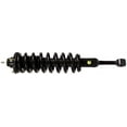 thumbnail image 1 of Monroe Shocks & Struts Quick-Strut 171371L Strut and Coil Spring Assembly, 1 of 7