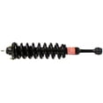 thumbnail image 1 of Monroe Shocks & Struts Quick-Strut 171371R Strut and Coil Spring Assembly, 1 of 7