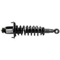 thumbnail image 1 of Monroe Shocks & Struts Quick-Strut 171373L Strut and Coil Spring Assembly, 1 of 8