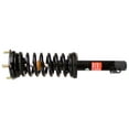 thumbnail image 1 of Monroe Shocks & Struts Quick-Strut 171377R Strut and Coil Spring Assembly, 1 of 7