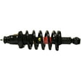 thumbnail image 1 of Monroe Shocks & Struts Quick-Strut 171380L Strut and Coil Spring Assembly, 1 of 8