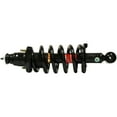 thumbnail image 1 of Monroe Shocks & Struts Quick-Strut 171380R Strut and Coil Spring Assembly, 1 of 8