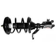 thumbnail image 1 of Monroe Shocks & Struts Quick-Strut 171433 Strut and Coil Spring Assembly, 1 of 7