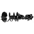 thumbnail image 1 of Monroe Shocks & Struts Quick-Strut 171434 Strut and Coil Spring Assembly, 1 of 7