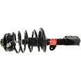 thumbnail image 1 of Monroe Shocks & Struts Quick-Strut 171438 Strut and Coil Spring Assembly, 1 of 7