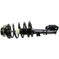 thumbnail image 1 of Monroe Shocks & Struts Quick-Strut 171441 Strut and Coil Spring Assembly, 1 of 7