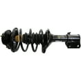 thumbnail image 1 of Monroe Shocks & Struts Quick-Strut 171447 Strut and Coil Spring Assembly, 1 of 2